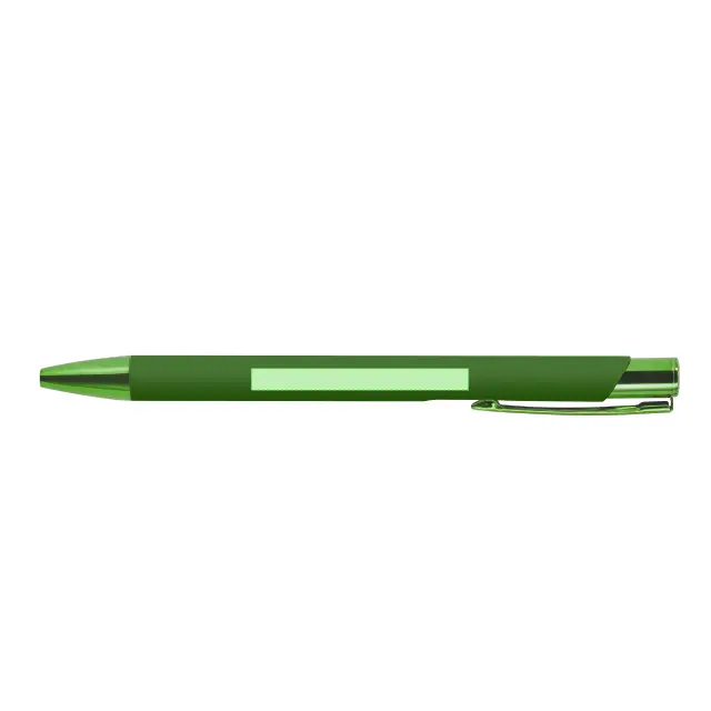 Trombolix