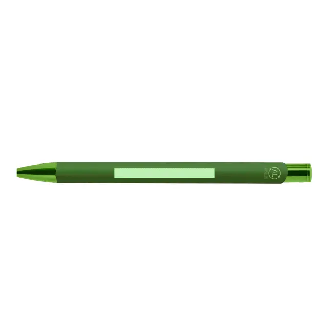 Trombolix