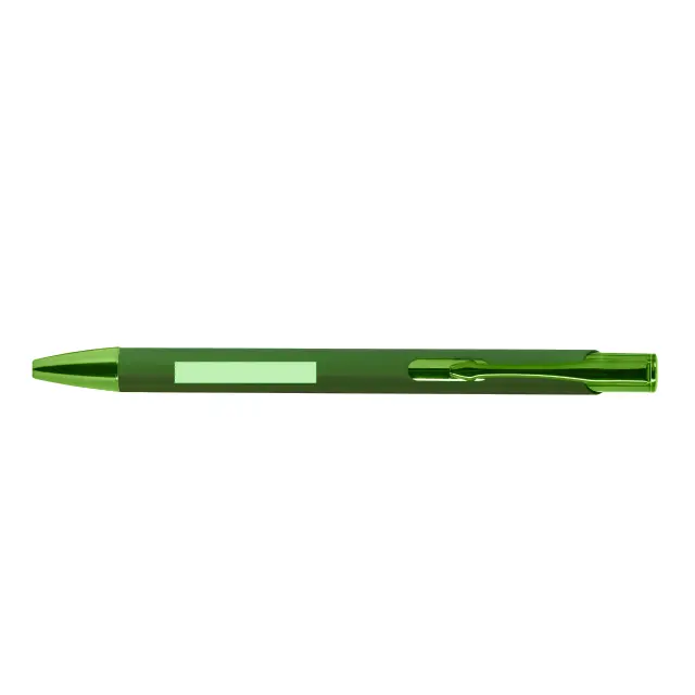 Trombolix