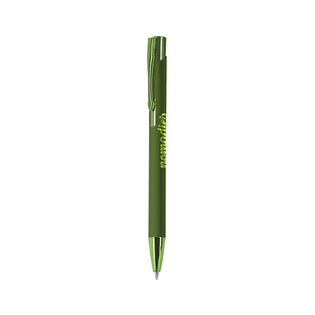 Trombolix