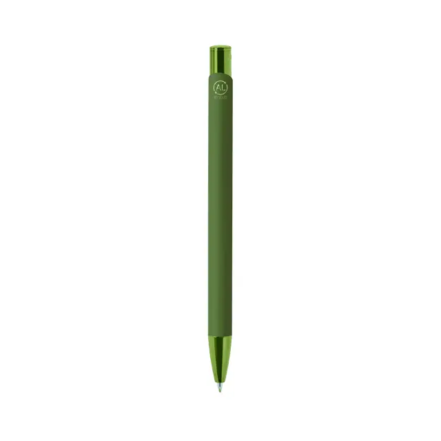 Trombolix