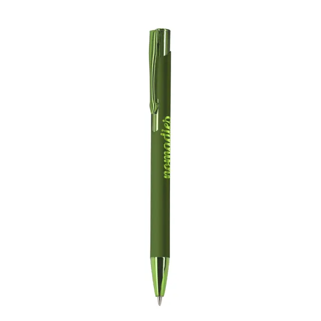 Trombolix