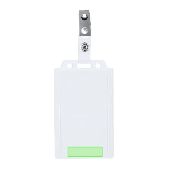 Helock 3