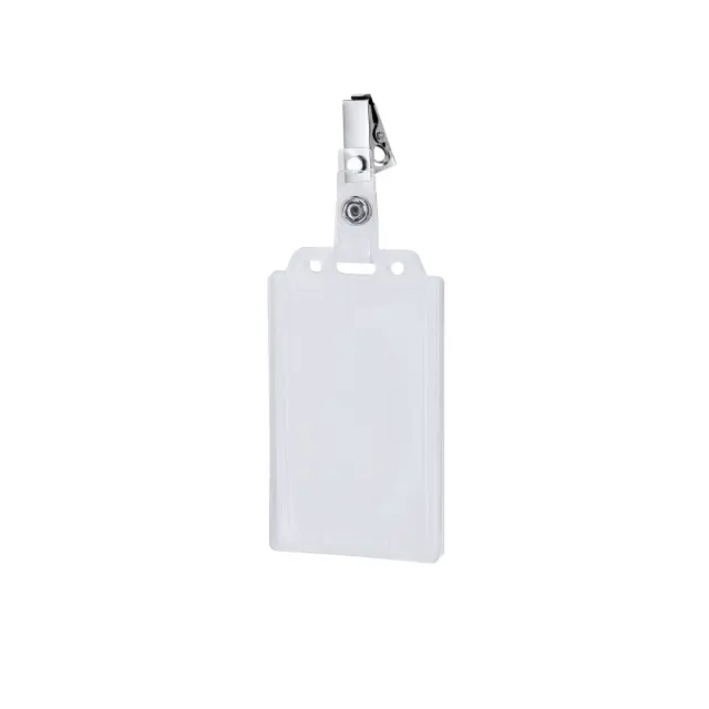 Helock 2
