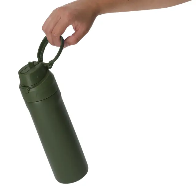 Ninivek