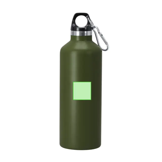 Angkor