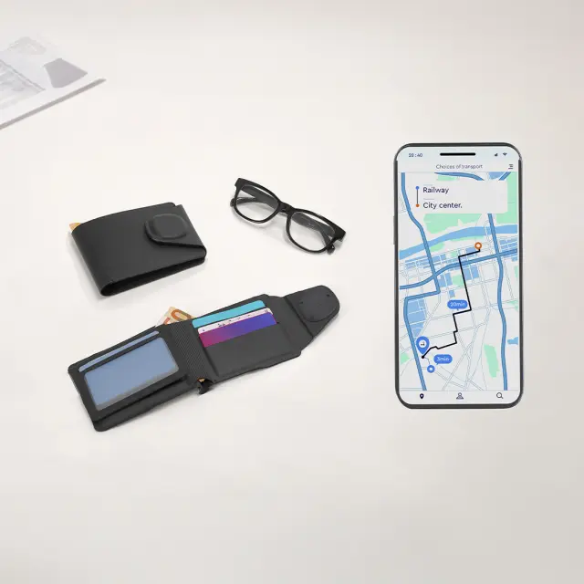 Nairobix 4