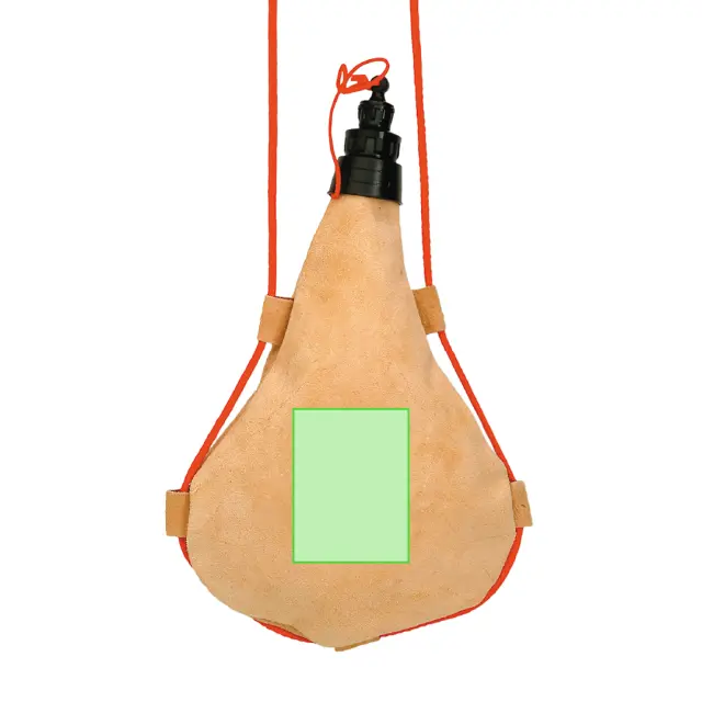 1L 3