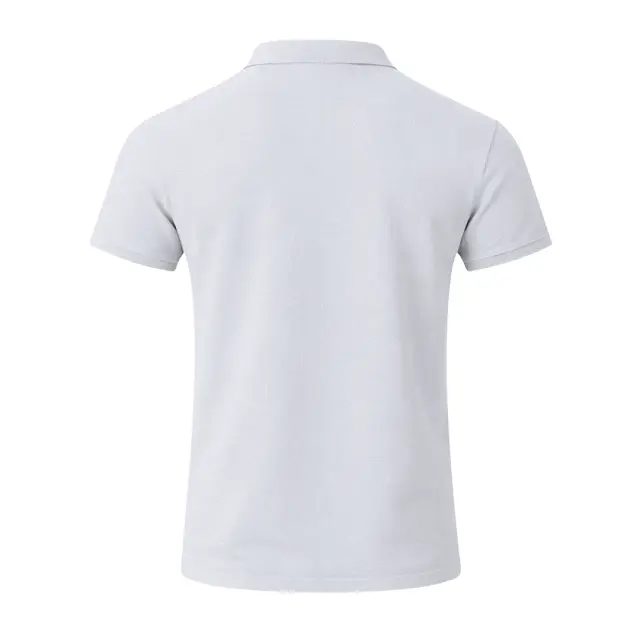 Charles