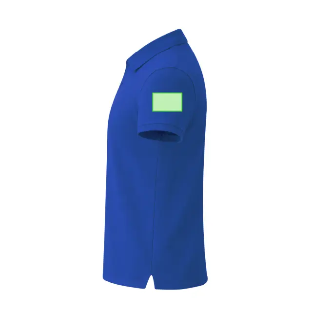 Tecnic Plus 16