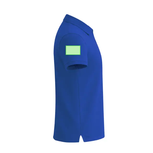 Tecnic Plus 15