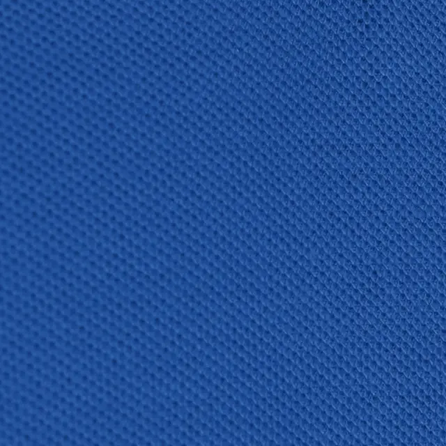 Tecnic Plus 10