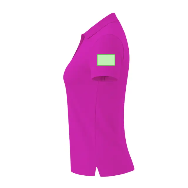 Tecnic Plus