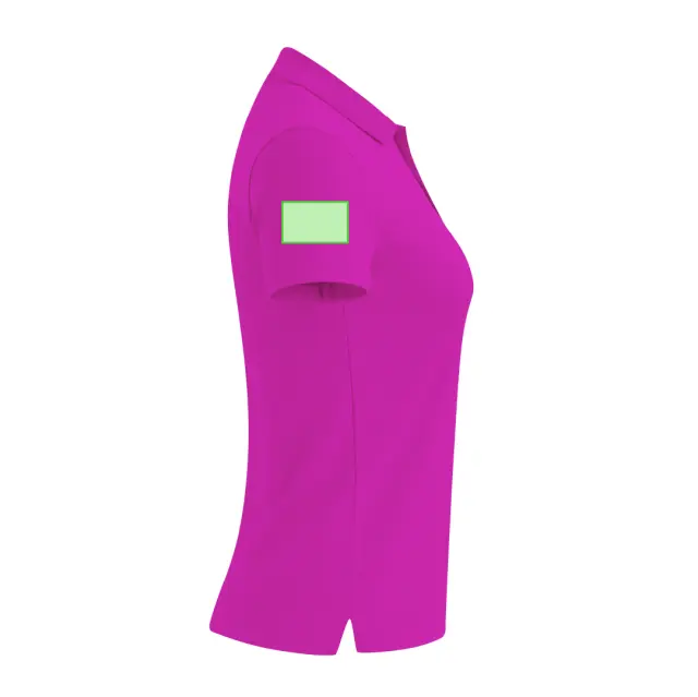 Tecnic Plus