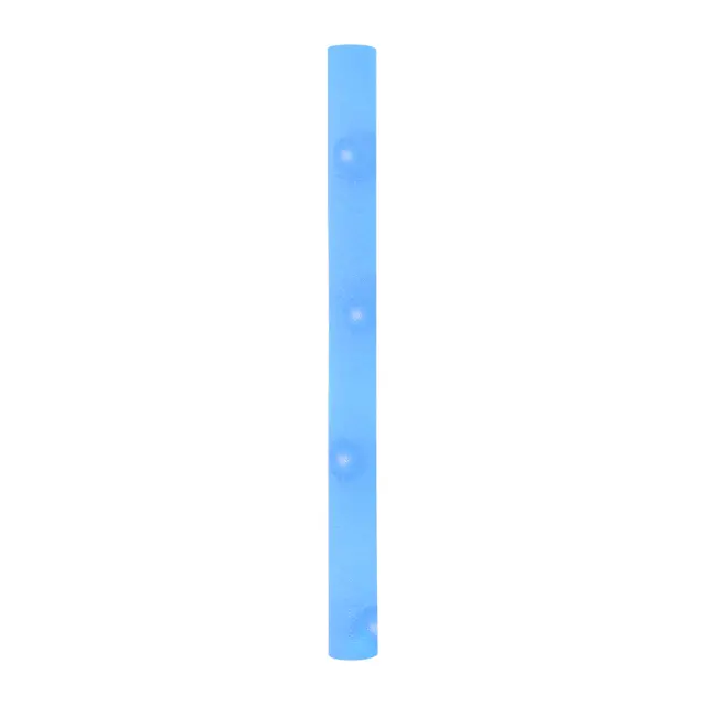 Nociox 9