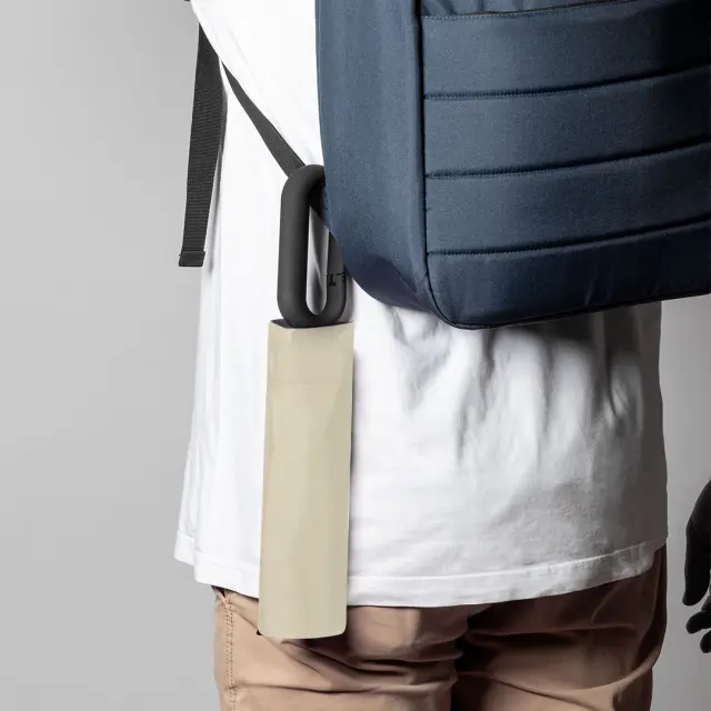 Jonathor