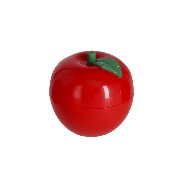 Domicor
