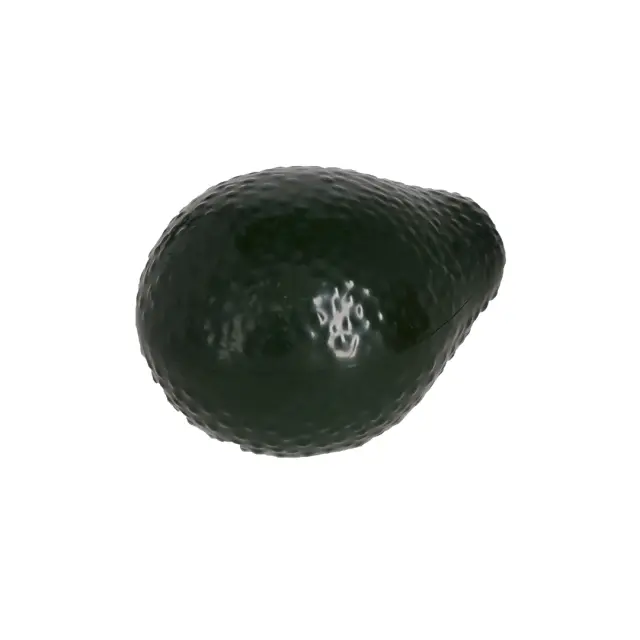 Domicor