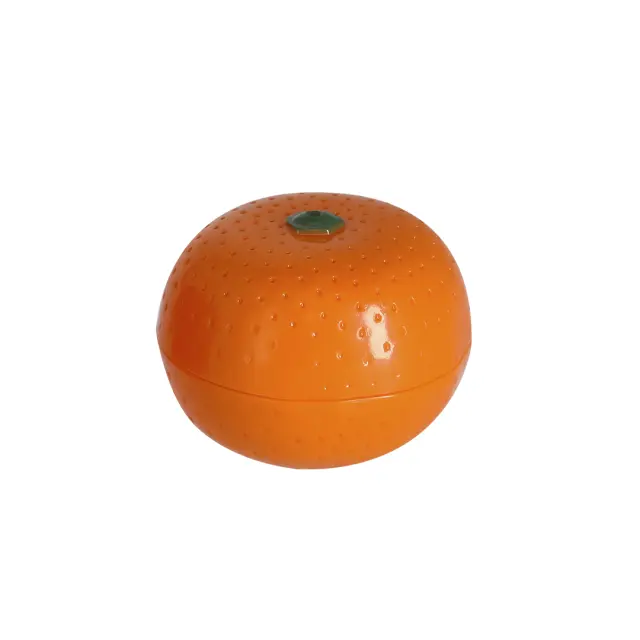 Domicor