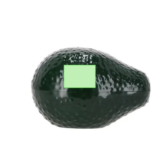 Domicor