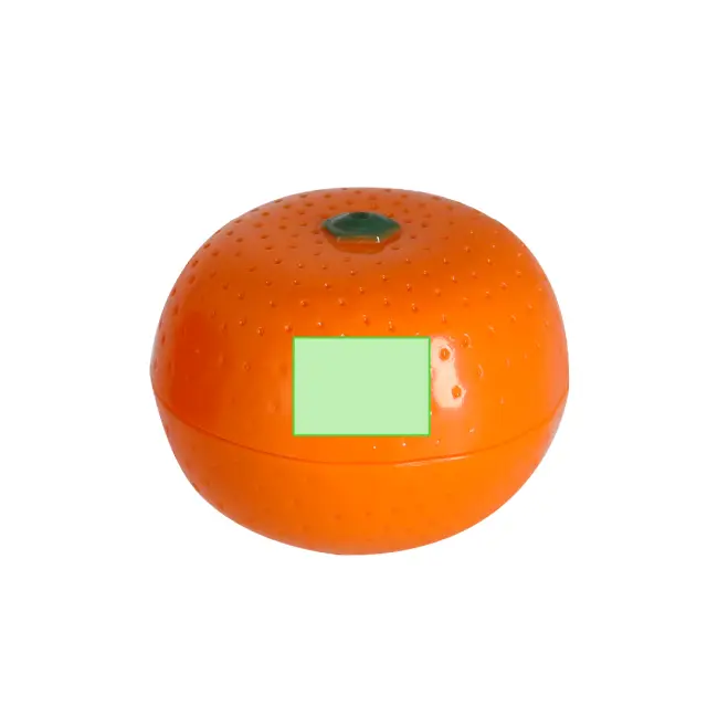 Domicor