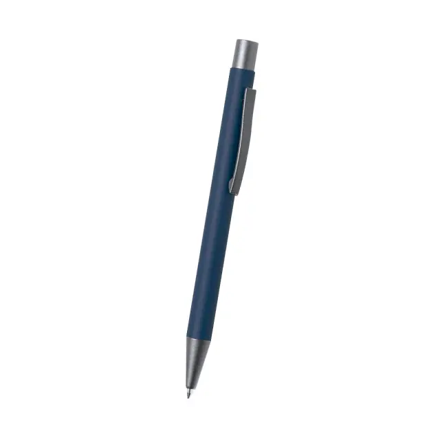 Keplix 5