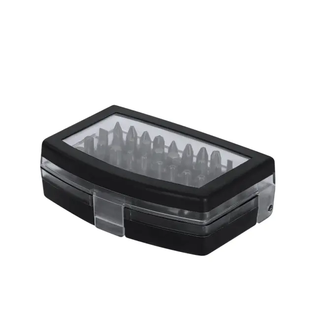 Calquix