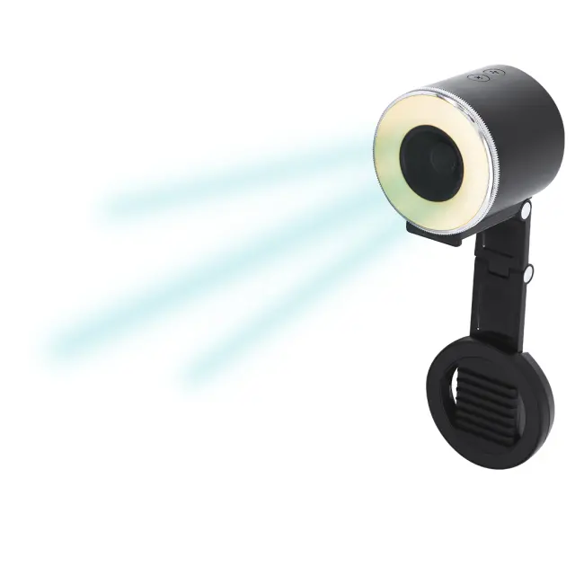 Tangix 7
