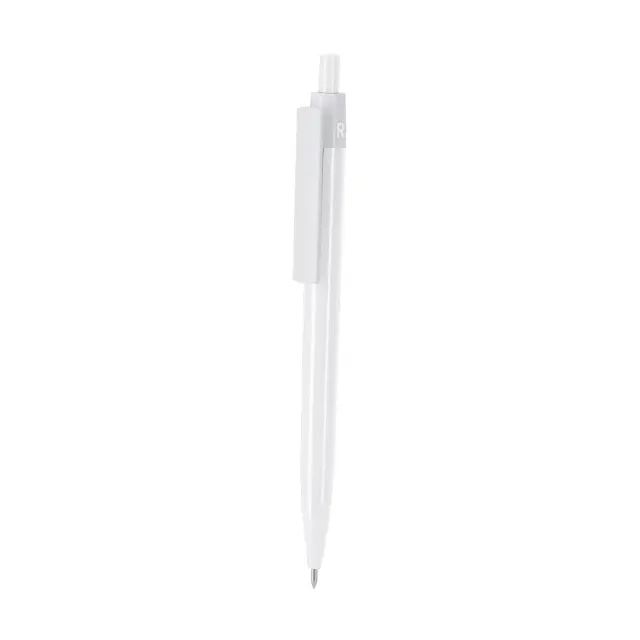 Varkin 7
