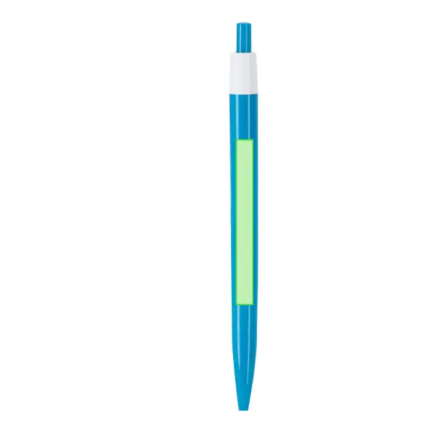 Varkin 13