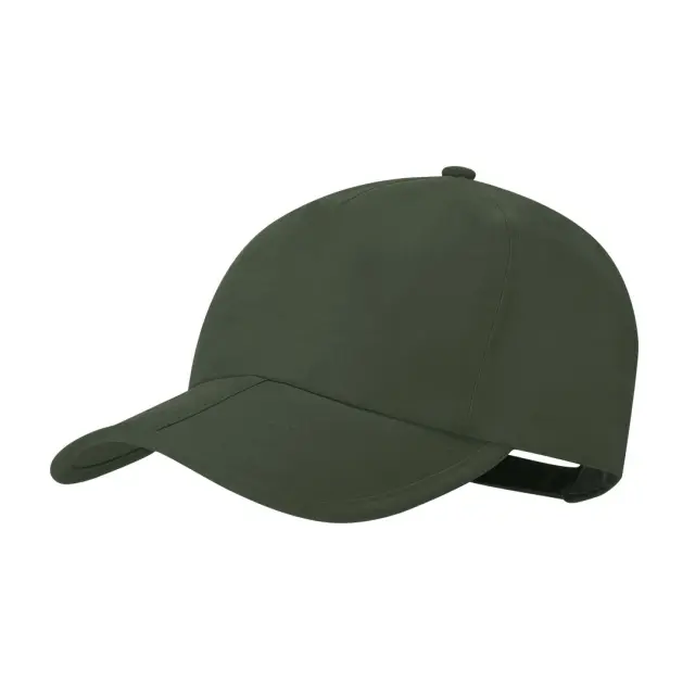 Carbum