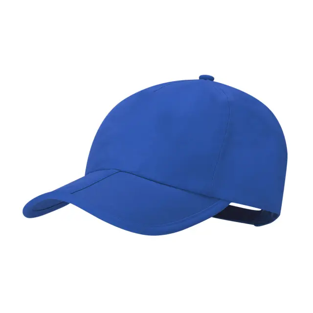 Carbum