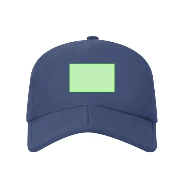 Carbum