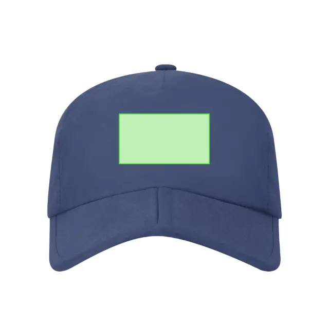 Carbum