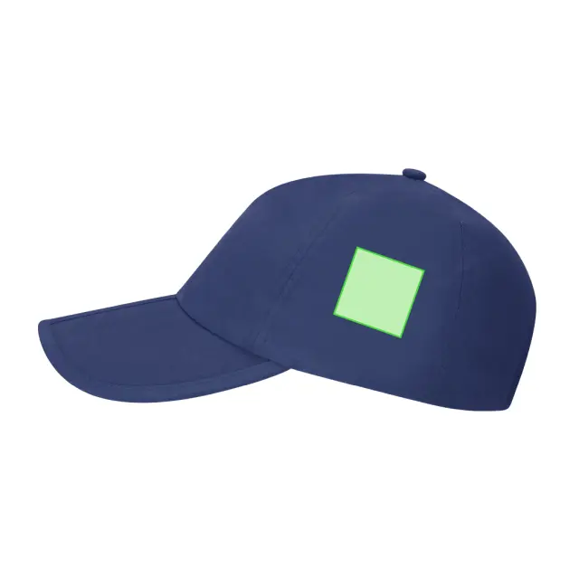 Carbum
