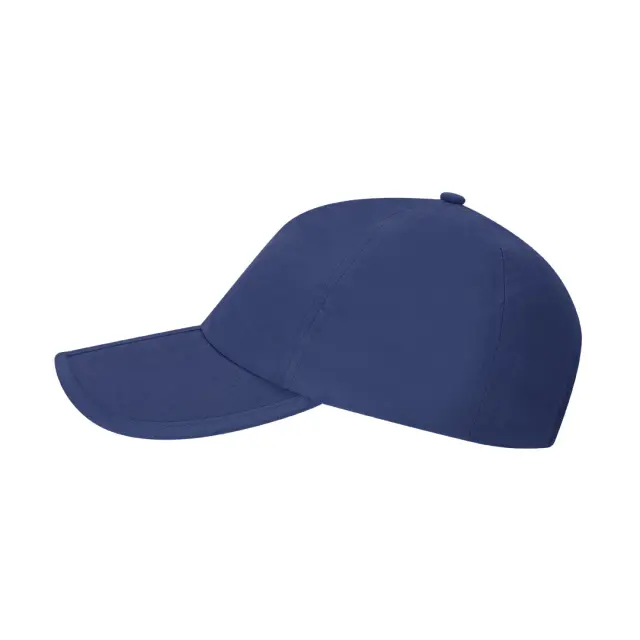 Carbum