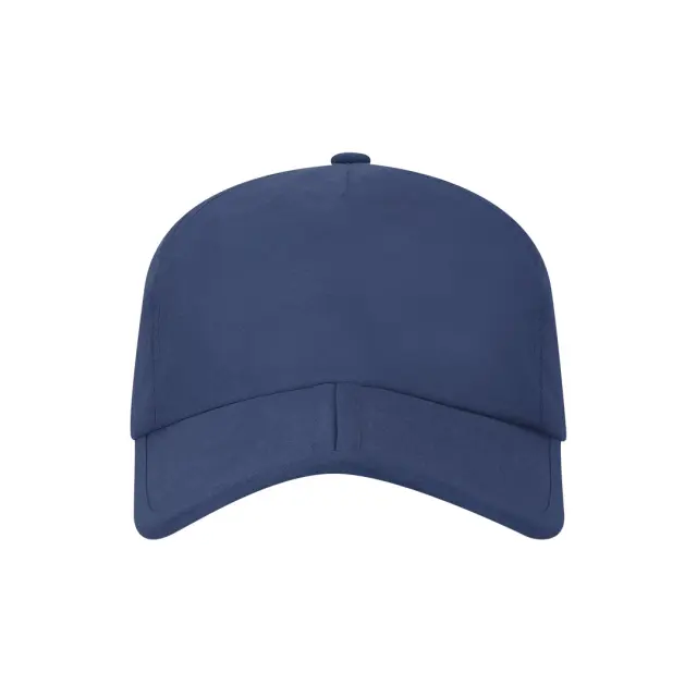 Carbum