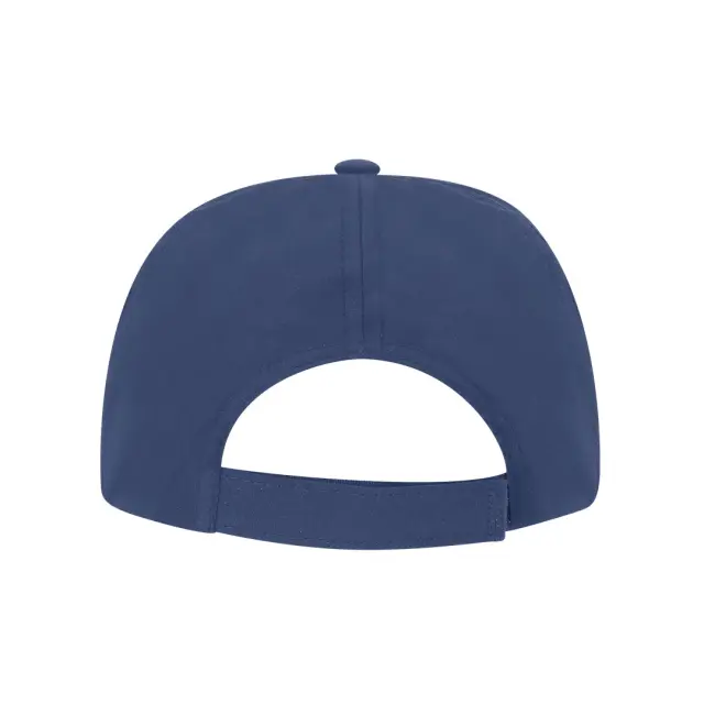 Carbum