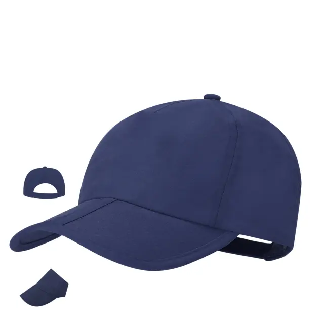 Carbum