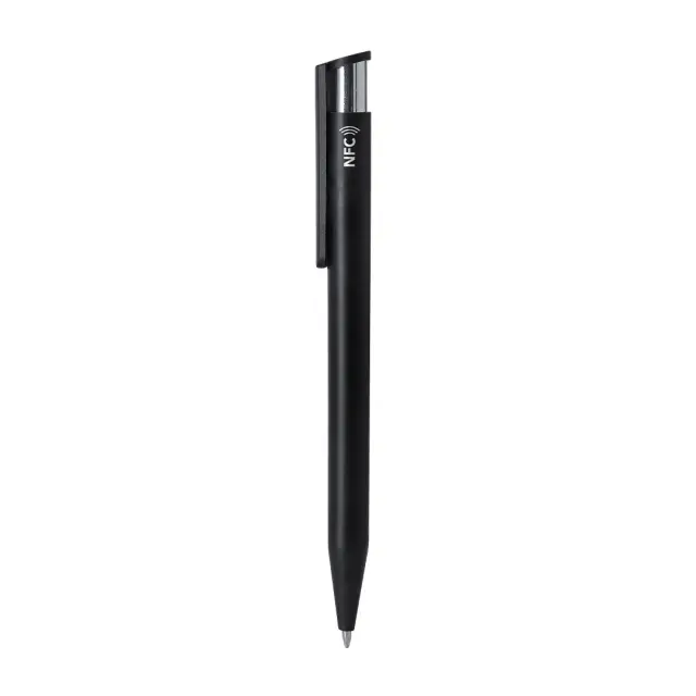 Narys