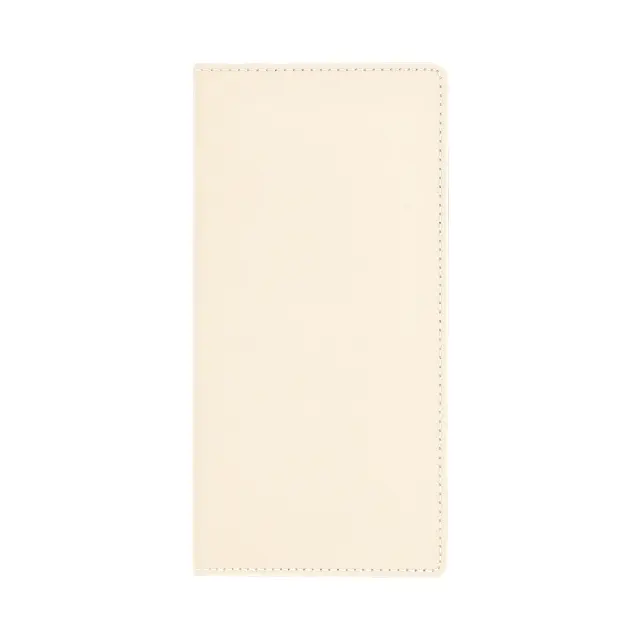 Glimmer