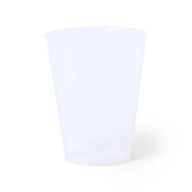 Ginbert 500 ml