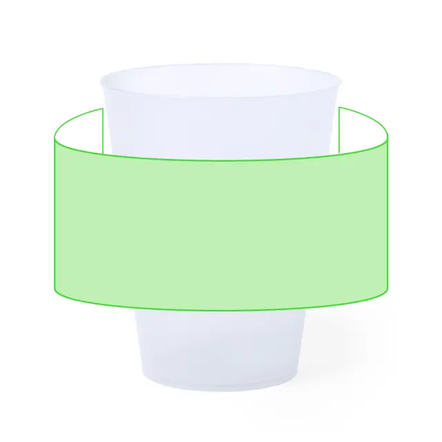 Ginbert 500 ml