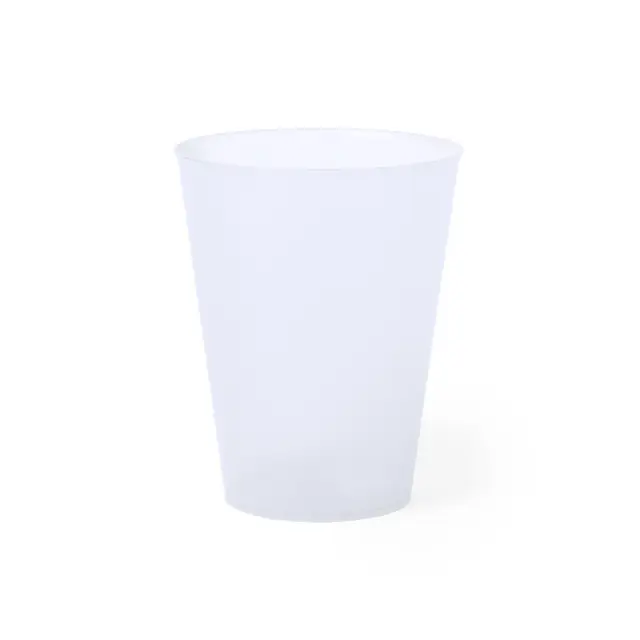 Ginbert 500 ml