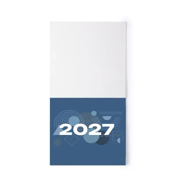 Larip 2