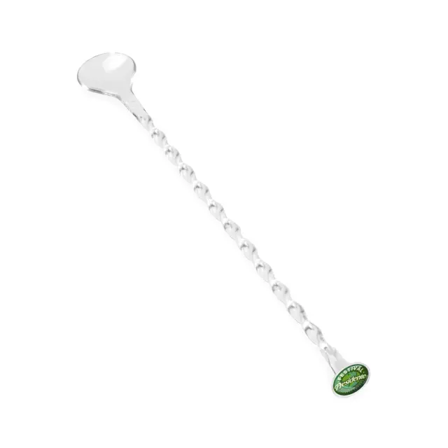 Charax 8