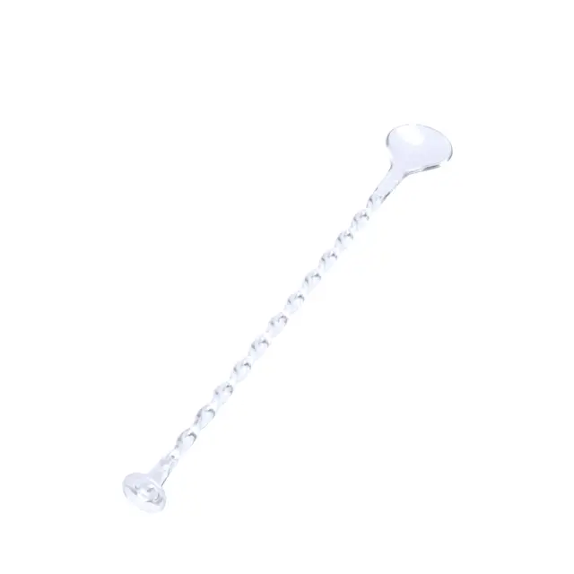 Charax 2