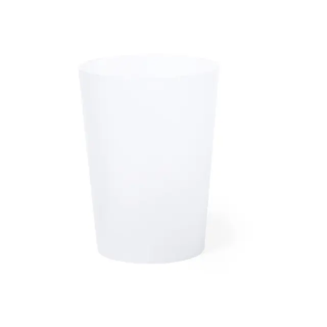 Nirmal 500 ml