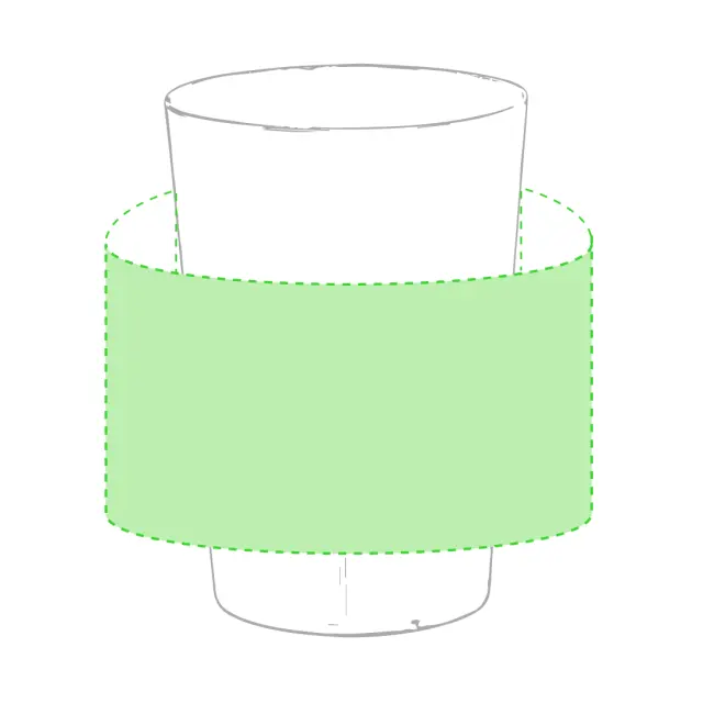Nirmal 500 ml