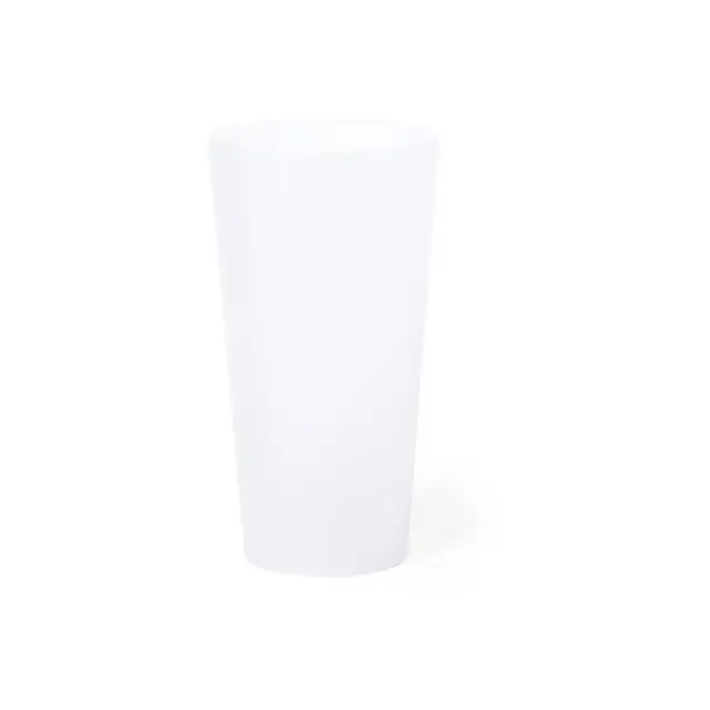 Yonrax 400 ml